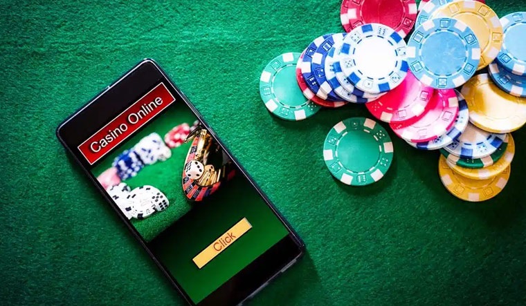 Best Casino Games with Bonuses and Membership Offers