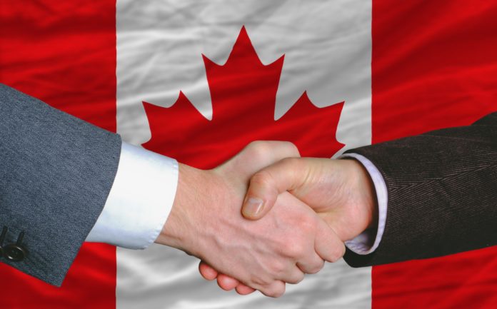 Apply For business immigration canada: Why It’s The Best Country For Entrepreneurs