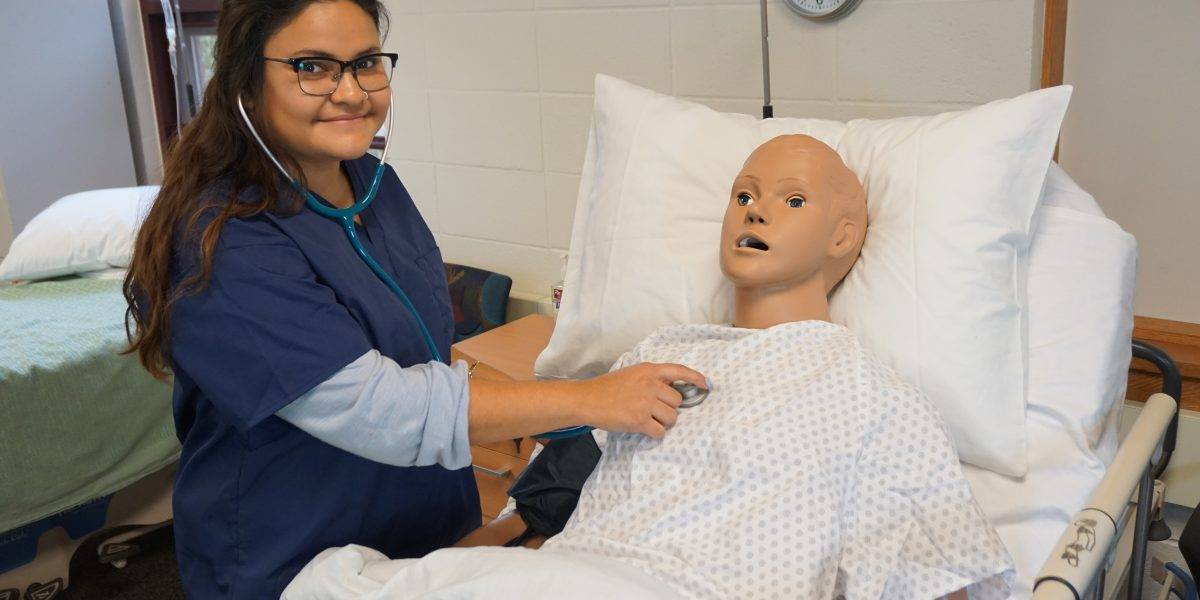 Key Features and Benefits of HHA Class