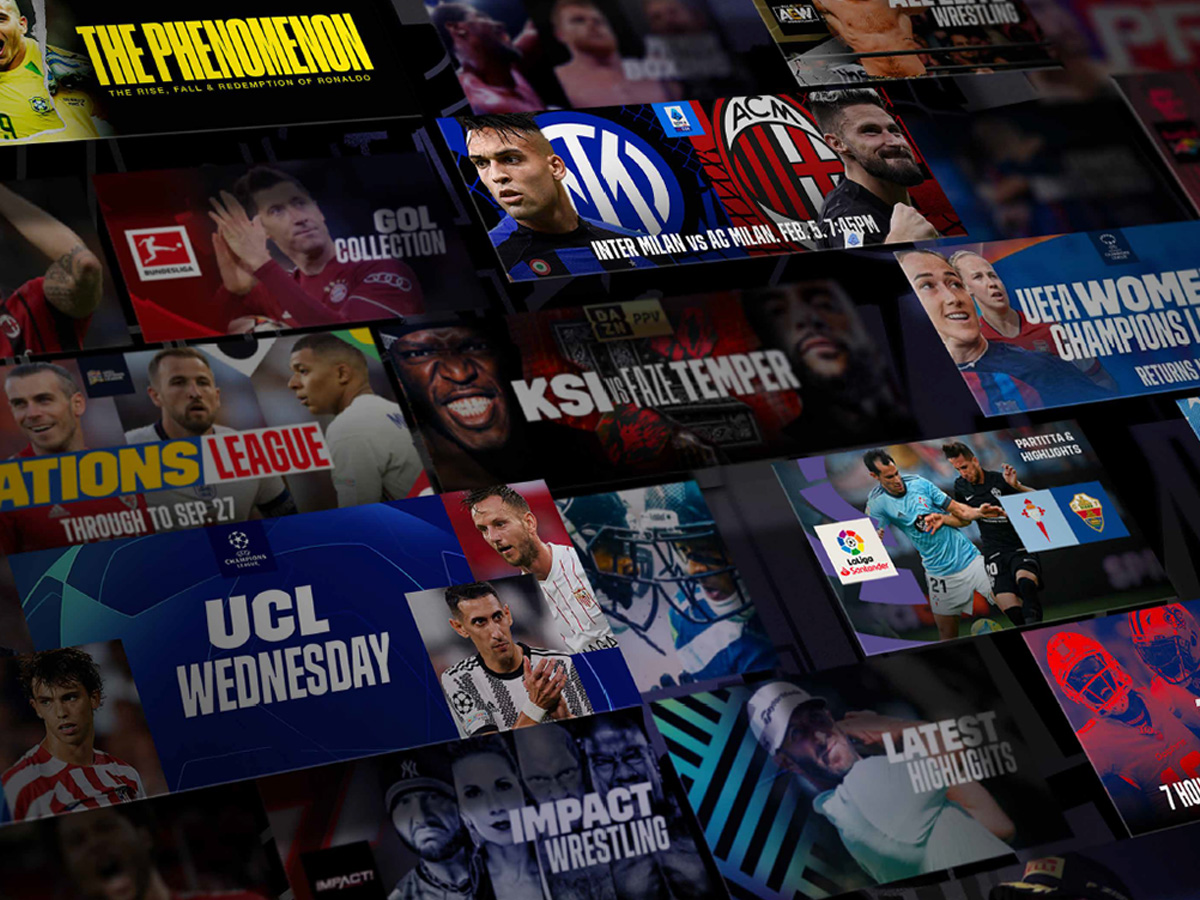 The Top Advantages of NBA Buffstreams: Real-Time Access to Every Game