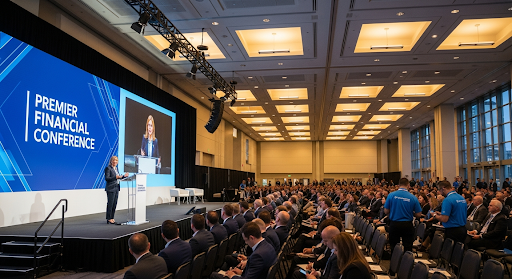 Digital Banking Evolution and Its Impact on Indonesia’s Economy