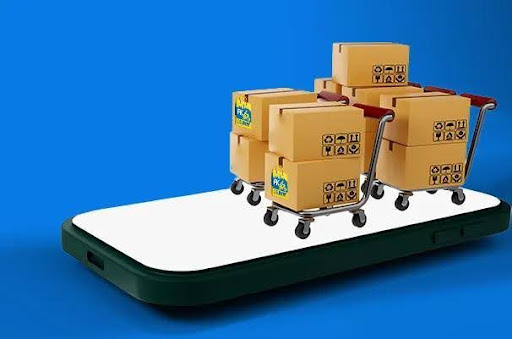 Why Smart Tracking and Last‑Mile Delivery Matter for Online Businesses