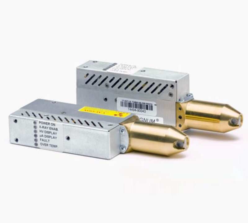 Top 10 Features to Look for in Compact X-Ray Source Solutions