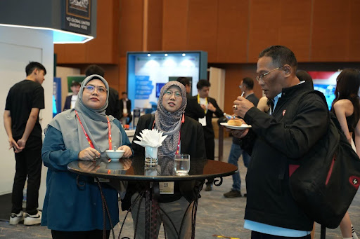 Powering Progress: How Digital Transformation Is Shaping the Economic Future