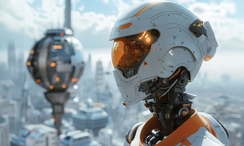 Top Data Science Academy in Pune with 100% Placement Support