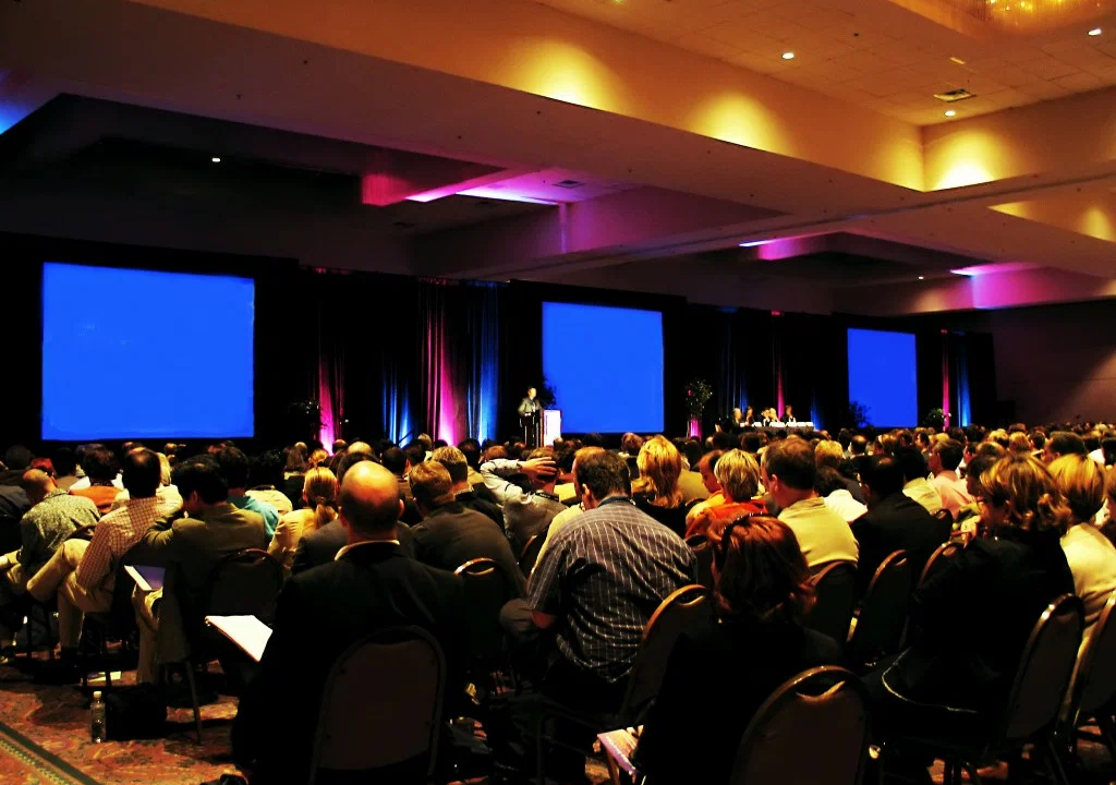 Building Smarter Governments: Insights from Leading Technology Summits