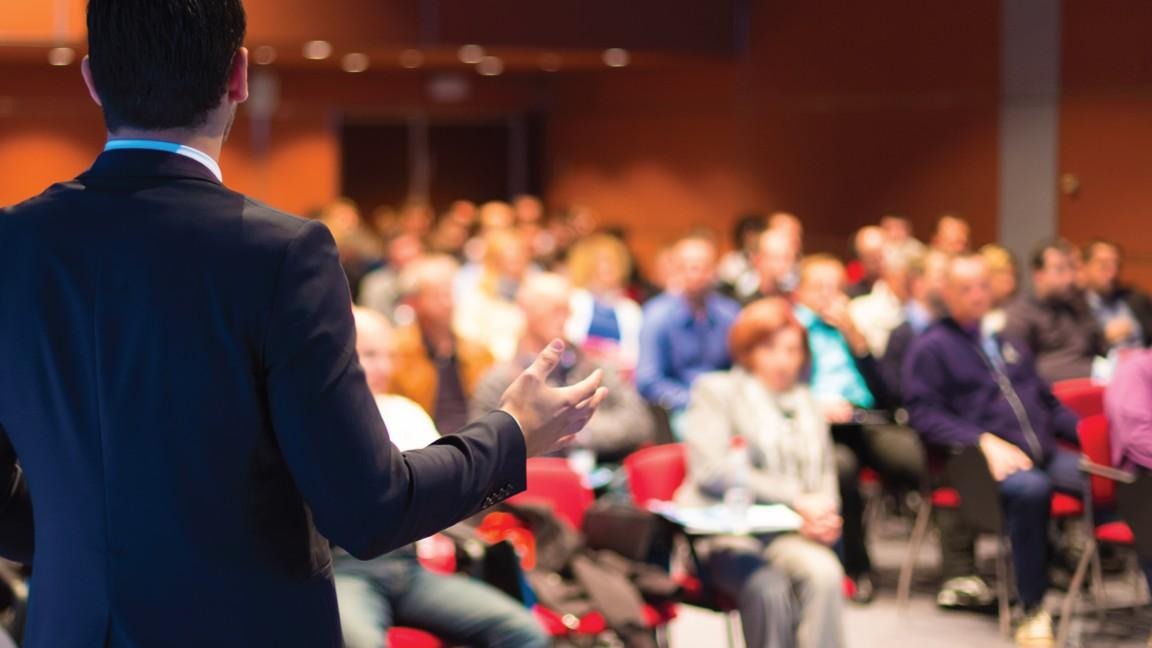 How Banking Automation is Reshaping Operational Efficiency in Finance