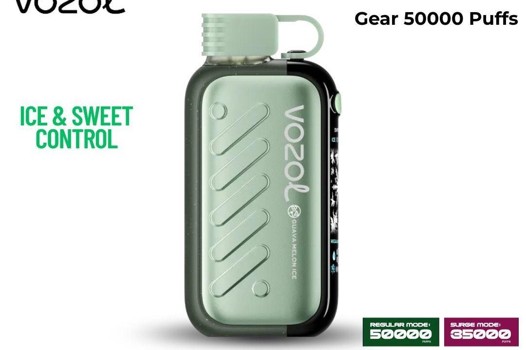 Disposable Vape Guide: Smooth Flavor and Reliable Devices Explained