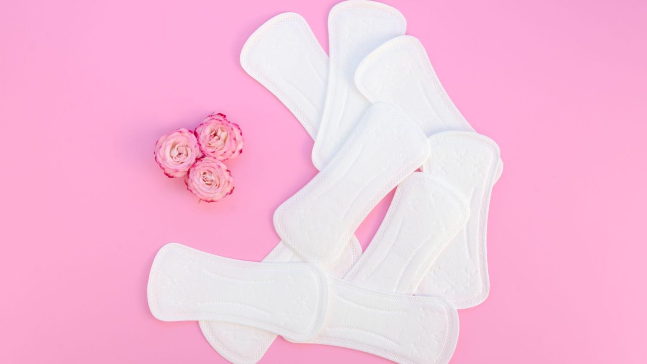 Key Factors that Define Good Panty Liner Brands in the Market