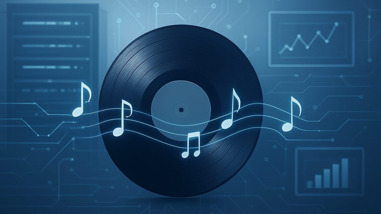 Semi-Charmed Life MP3: Exploring the Digital Journey of a Memorable Song and Its Lasting Appeal