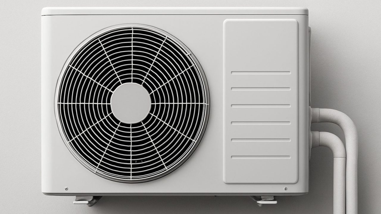 Why HVAC Matters More in Los Angeles Than Almost Anywhere Else
