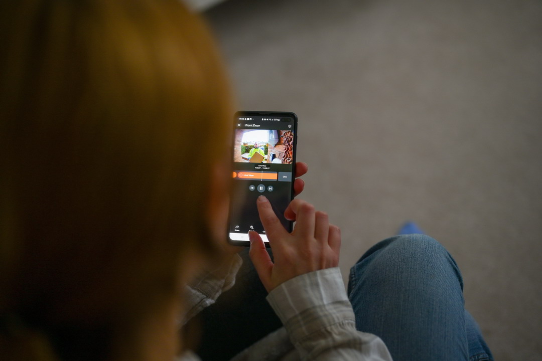 What Really Makes Home Security an Affordable Investment?