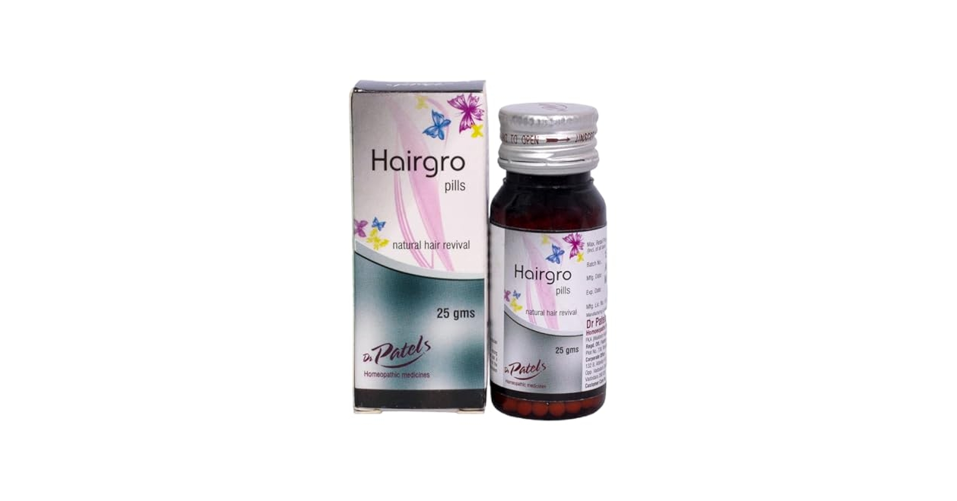 Homeopathy Remedies for Healthy Hair Growth: Natural Solutions for Stronger Strands