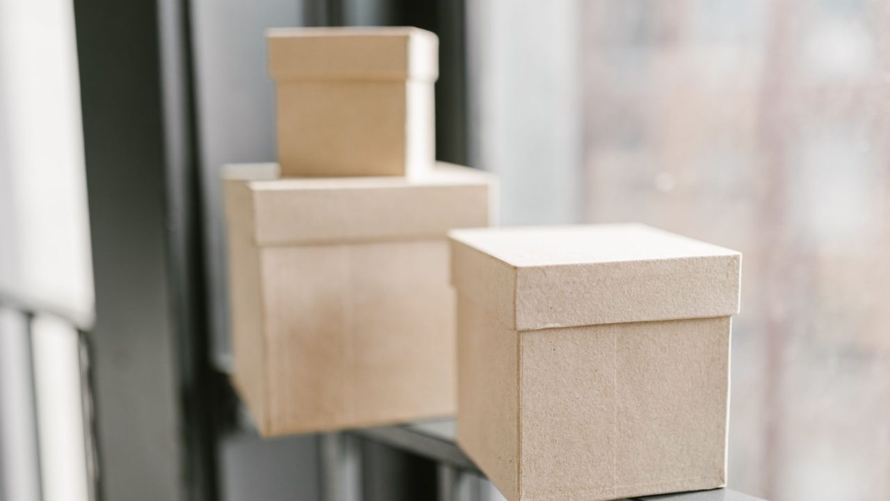 Kratom Brands and the Rise of Subscription Shopping
