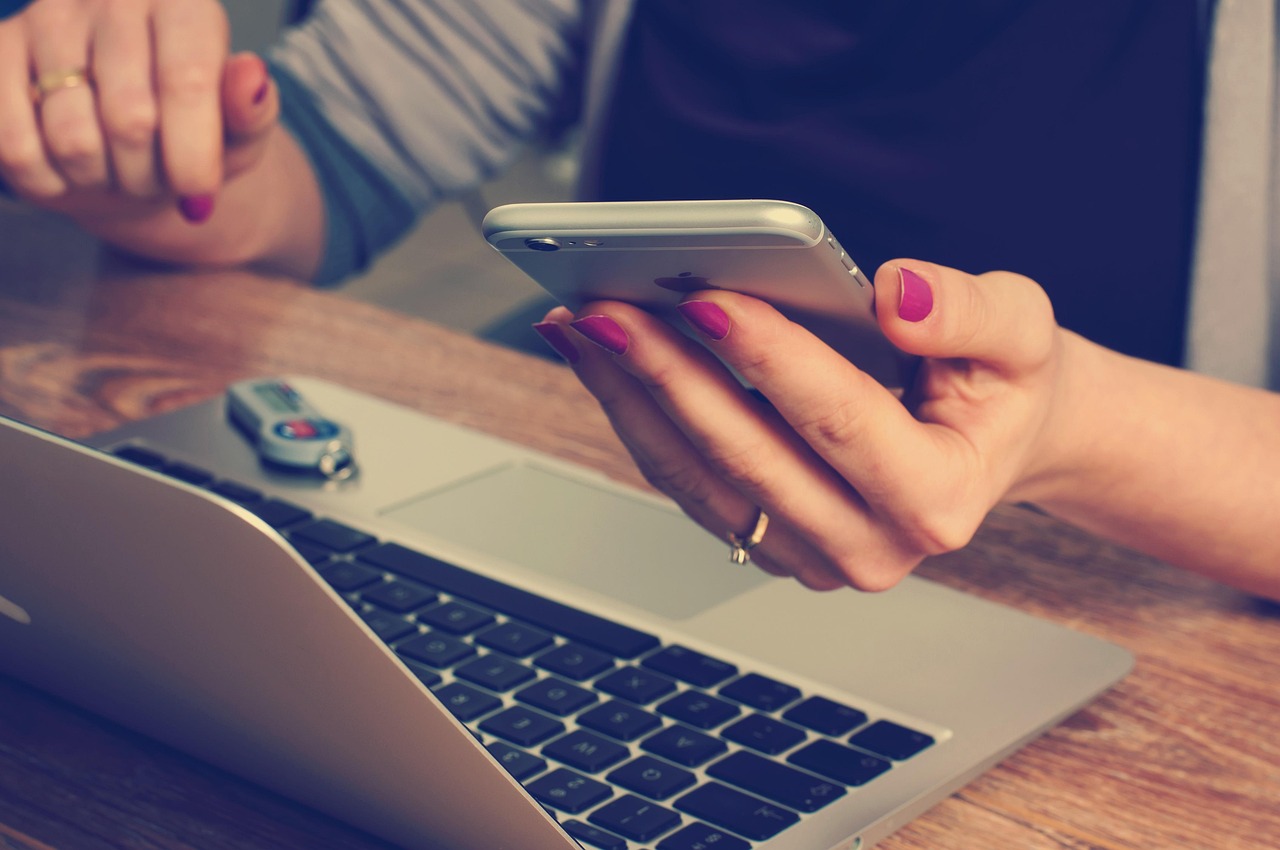 Office, business, accountant — Liberty and Security: Exploring Renters Insurance Options for Pennsylvanians