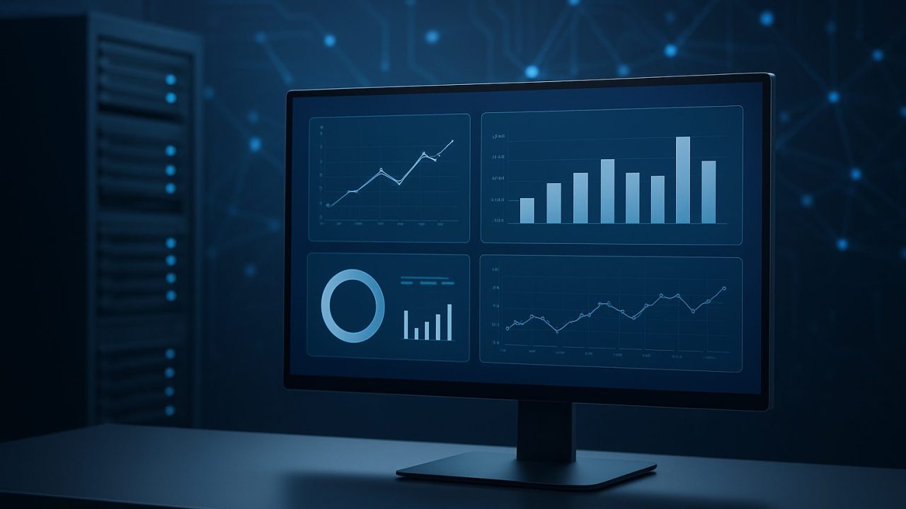 MetaTrader 4 TradingSphere – MetaTrader 4 TradingSphere Integration for Enhanced Trading Experience