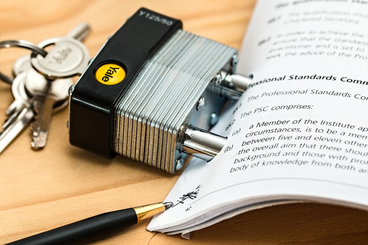 Binding contract, contract, secure — Sustainable Innovation: How Martin Silver Builds Eco-Friendly Businesses in New York