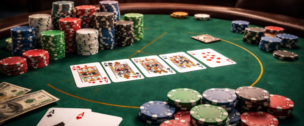 The UK Sports Fan’s Practical FAQ on Sports Betting