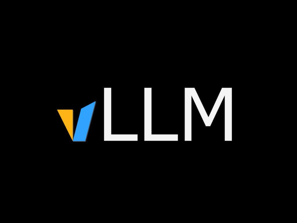 VLLM (Variable Large Language Model): Redefining Efficient AI Inference