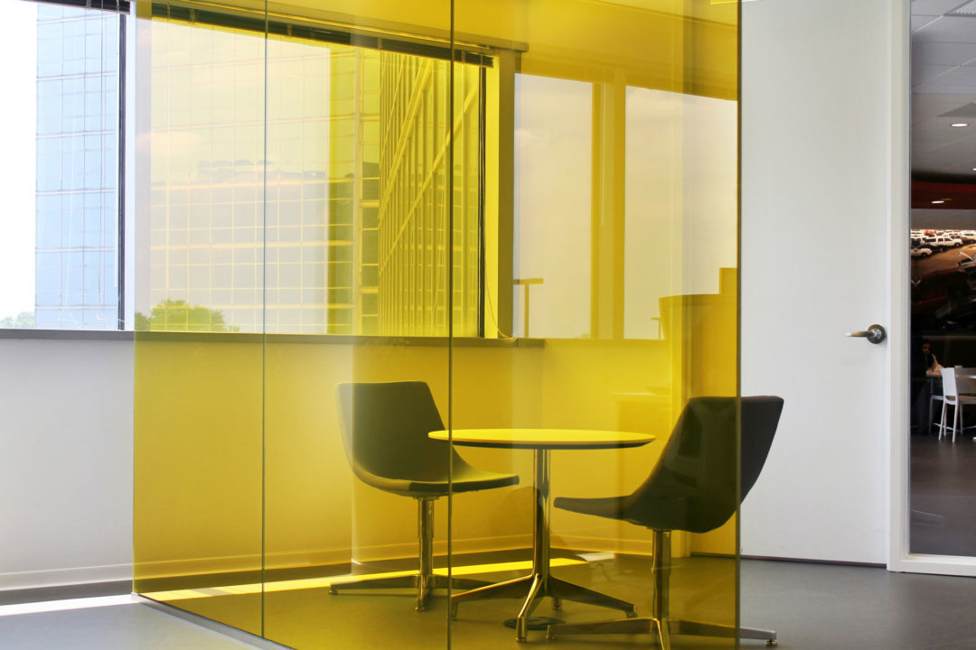 Where to Buy Glass Partitions for Office: Your Guide to Finding the Perfect Solution