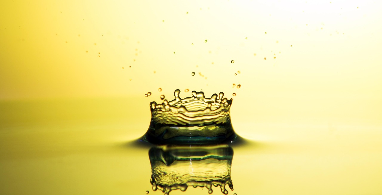 Drops, water, waterdrop — Your One-Stop Adult Product Store for Quality and Discreet Shopping