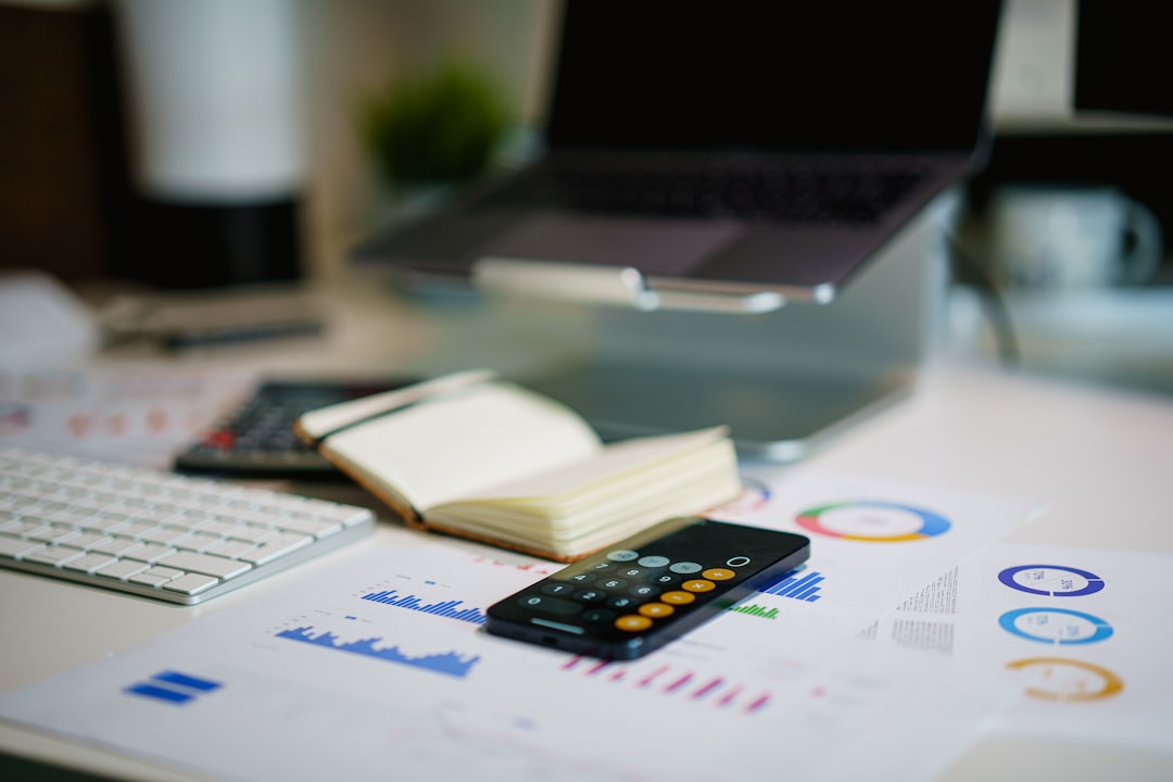 Primary Variables that Dictate Daily Rate Variations in the Gold Market of India